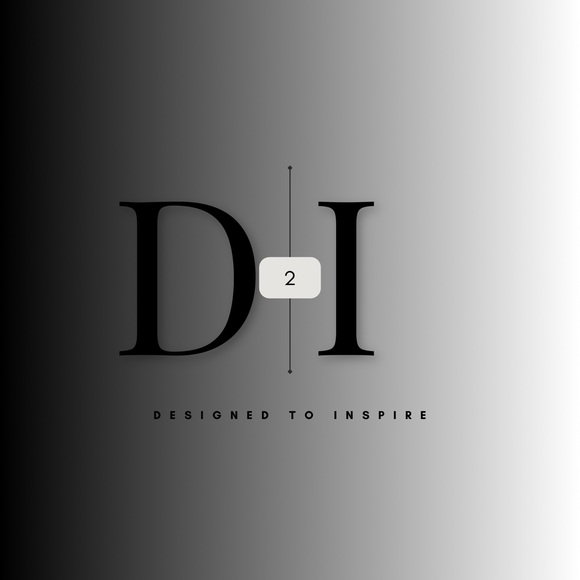 d2i